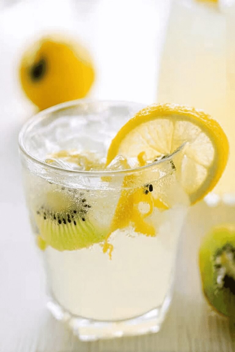 Homemade Lemonade 59.Png