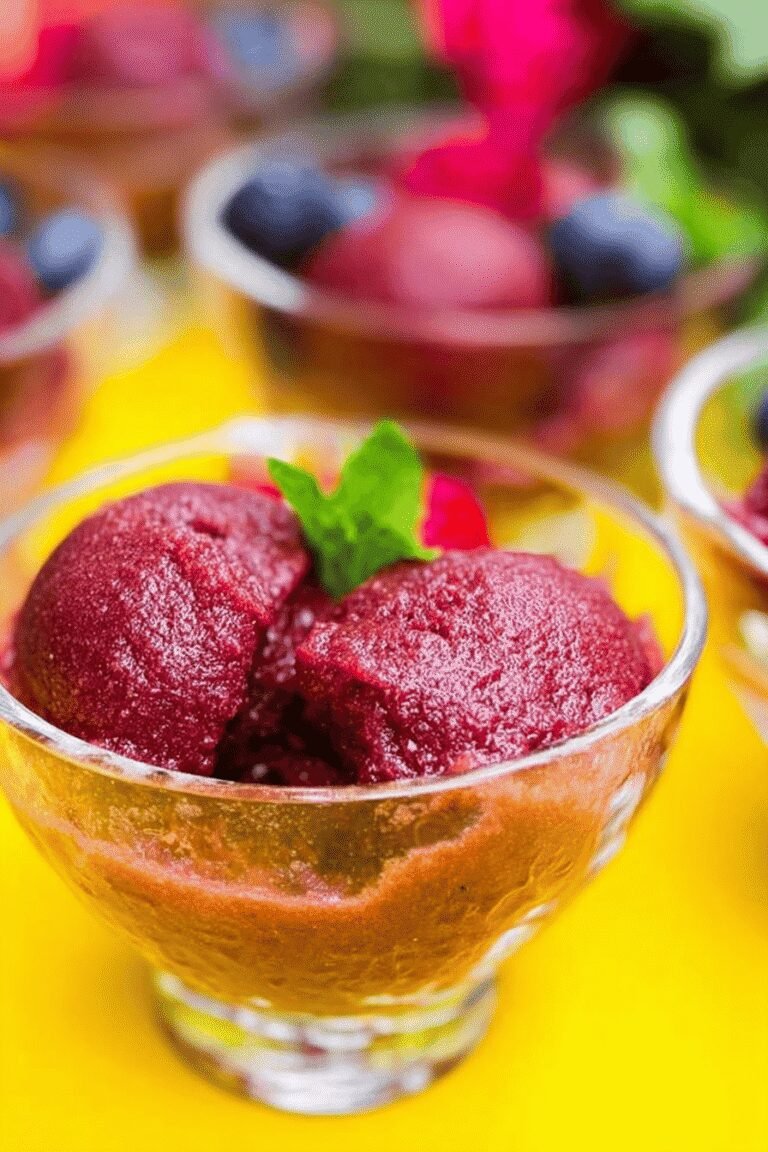 Honey Berry Sorbet 57.Png