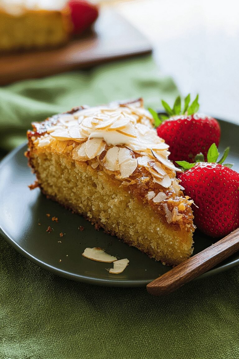 Honey Cake 89.Png