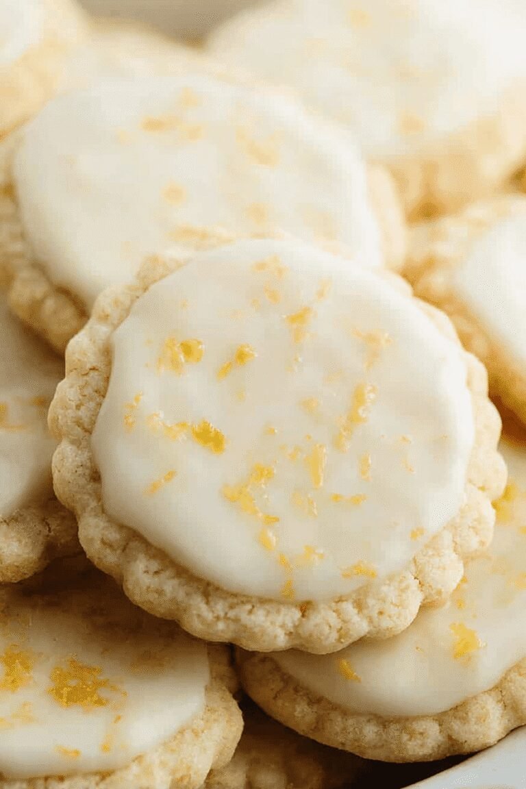 Iced Meyer Lemon Cookies Recipe 7.Png