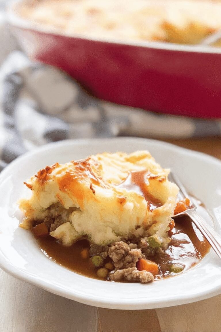 Irish Shepherds Pie 62.Png