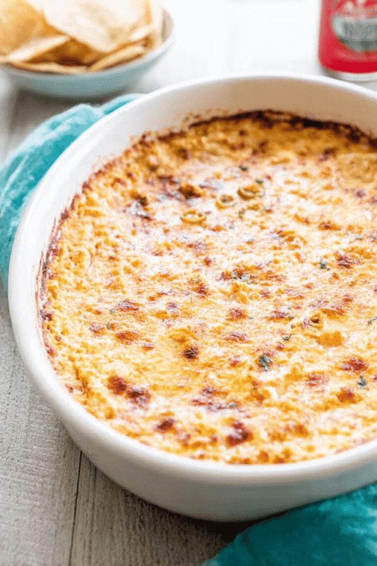 Jalapeno Popper Dip 63.Png