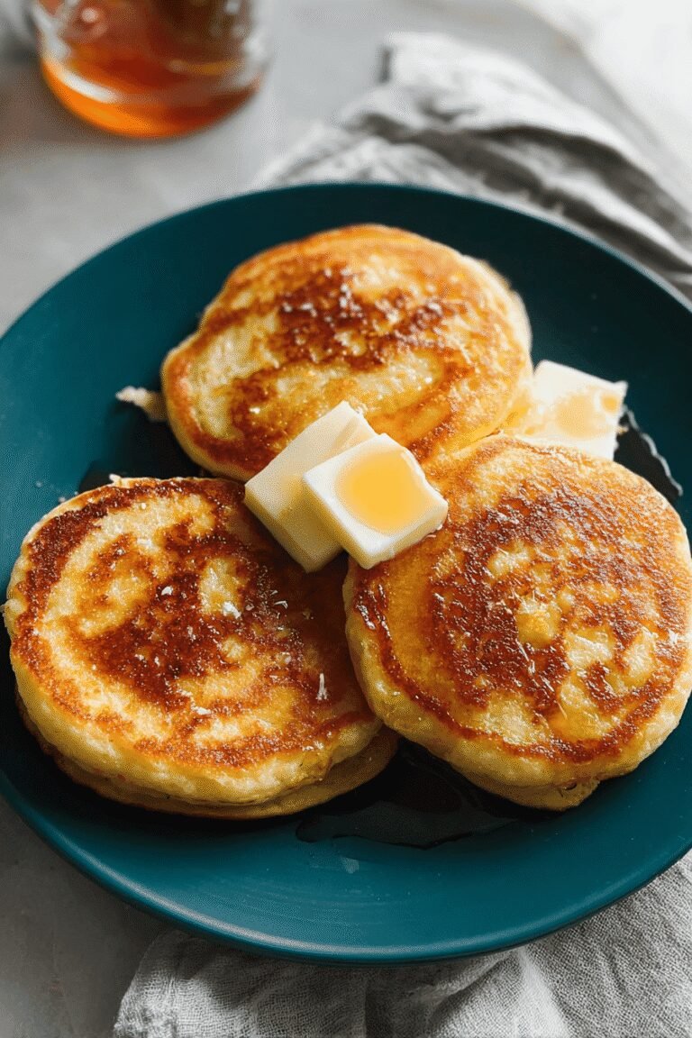 Johnny Cakes 4.Png