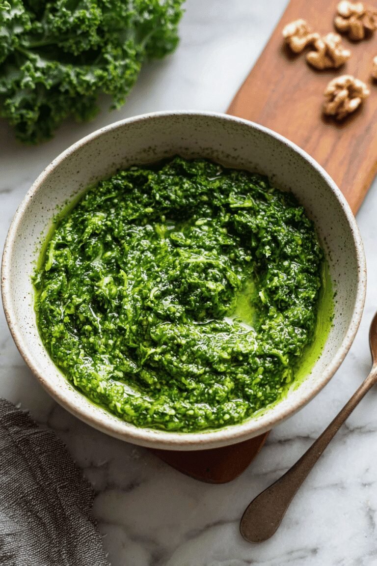 Kale Pesto 7.Png