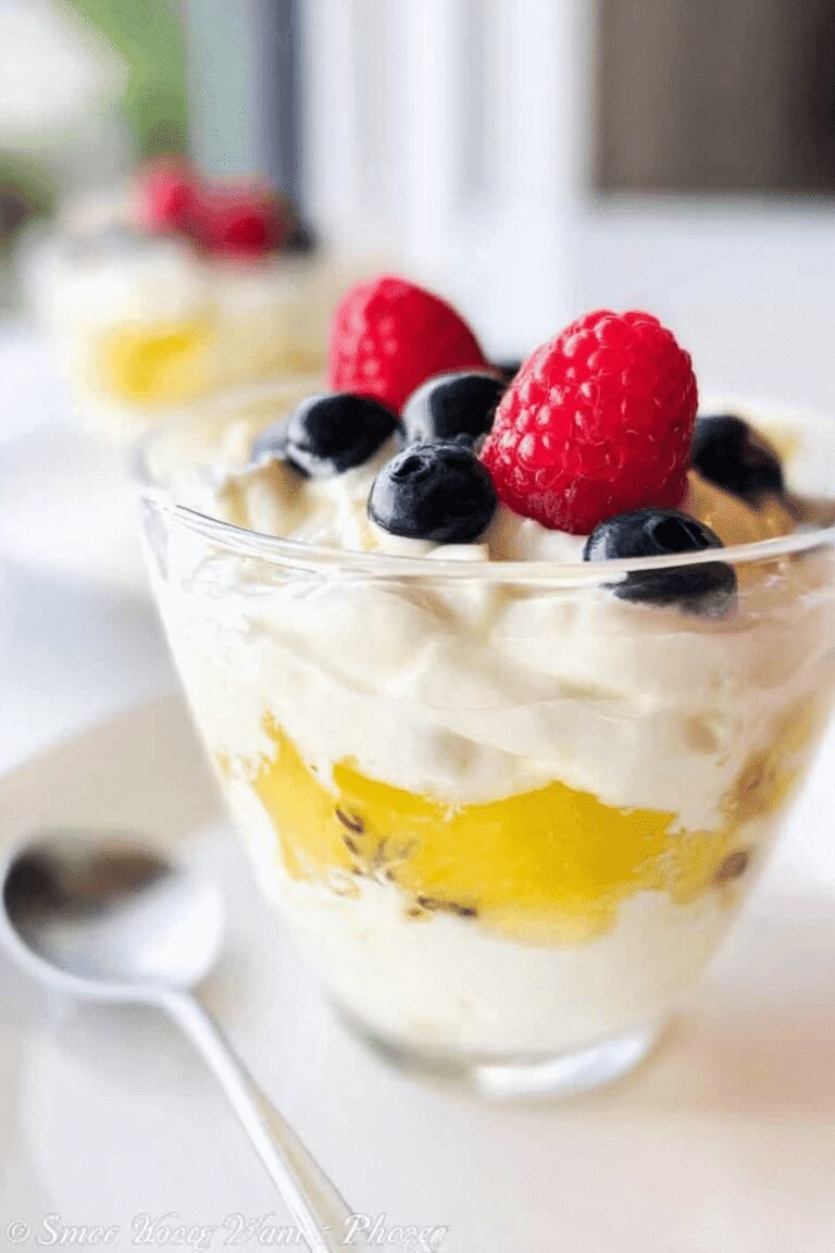 Lemon Chantilly Parfait 84.Png