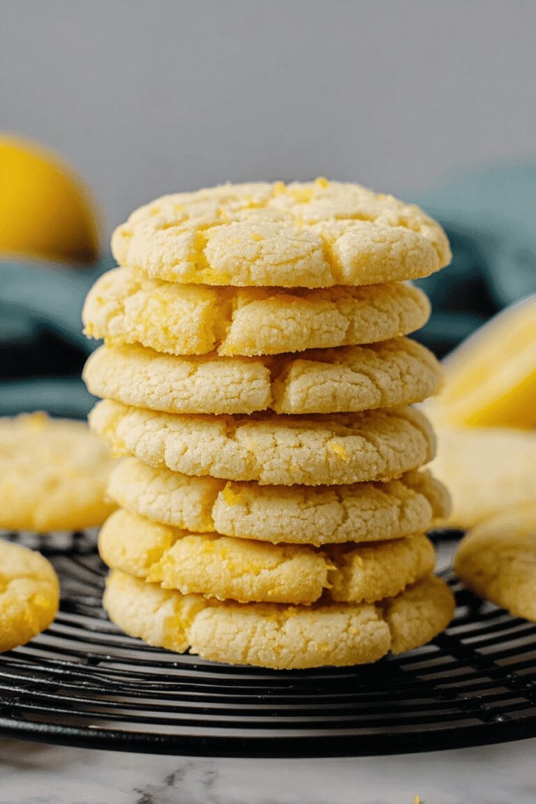 Lemon Cookies 6.Png