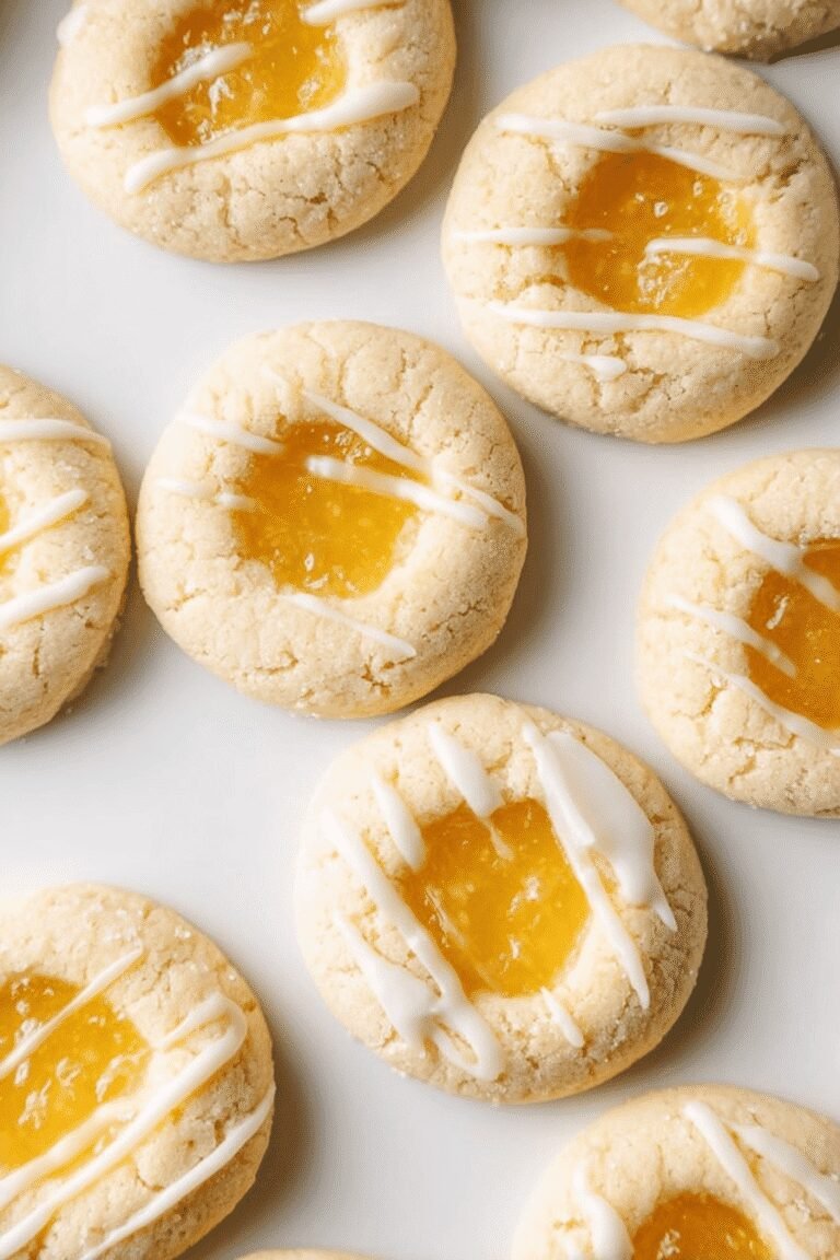 Lemon Thumbprint Cookies 38.Png