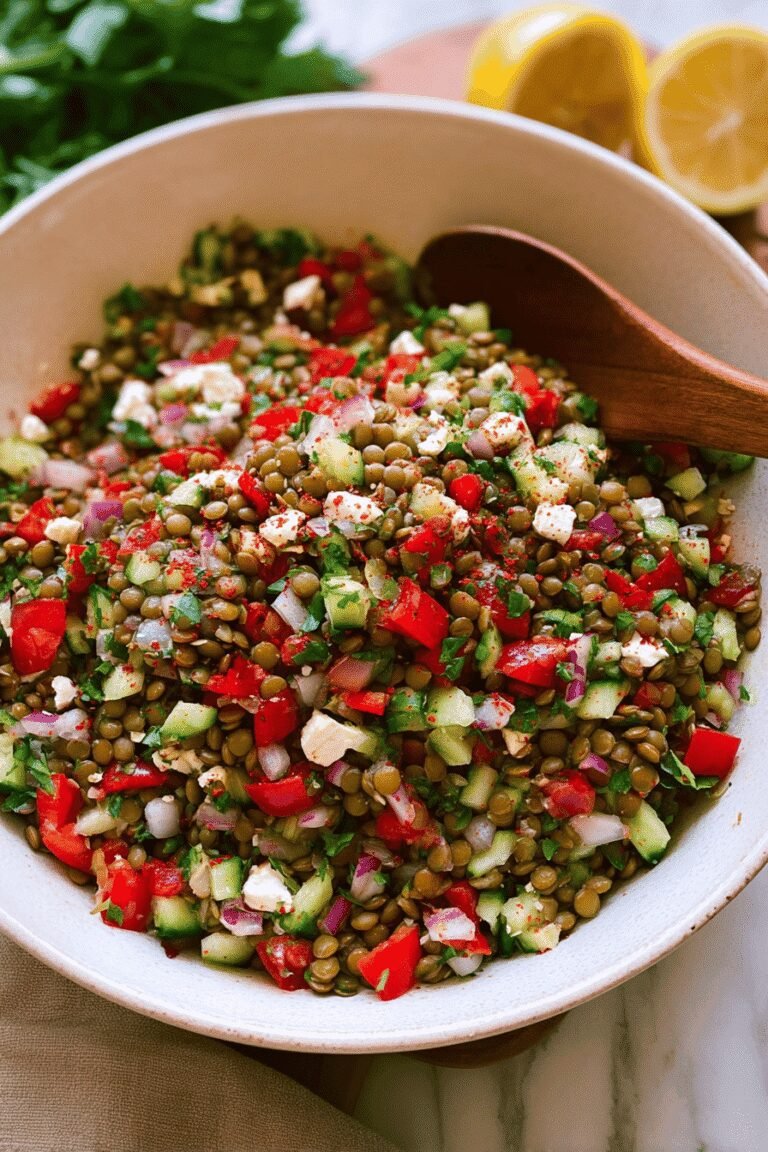 Lentil Salad 41.Png