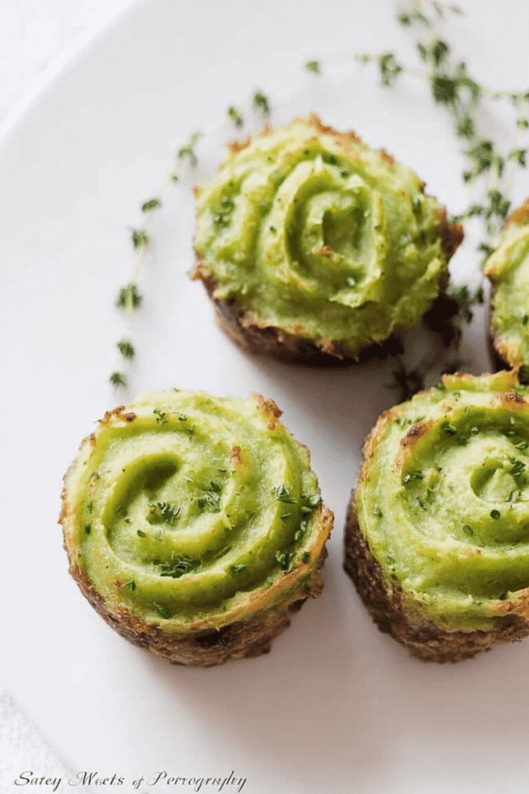 Mini Shepherds Pies 87.Png
