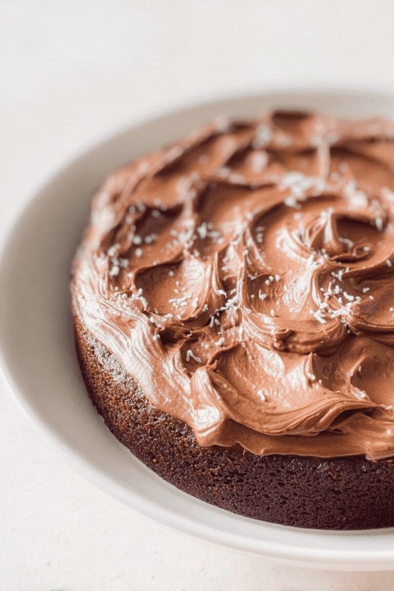 Mocha Frosting 51.Png