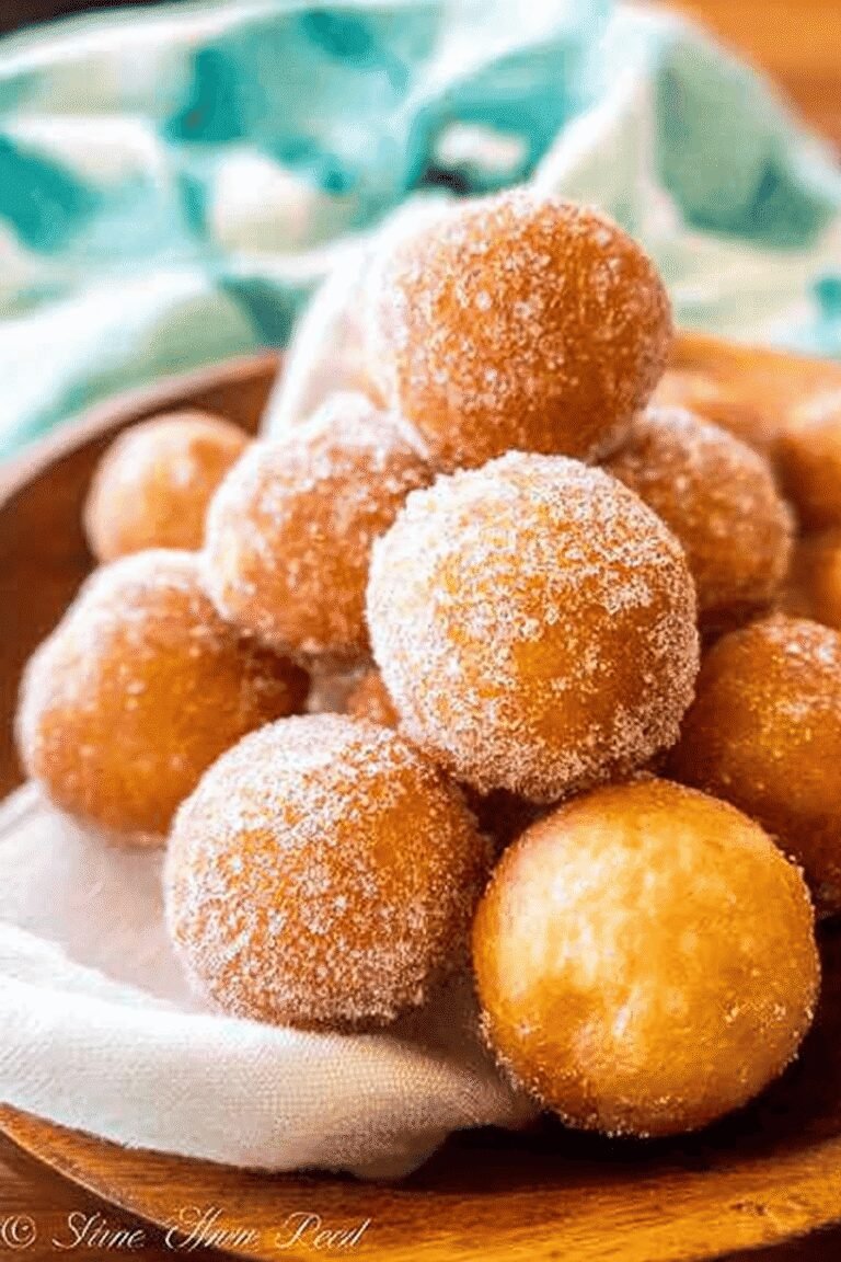 Mongolian Donut Holes 70.Png