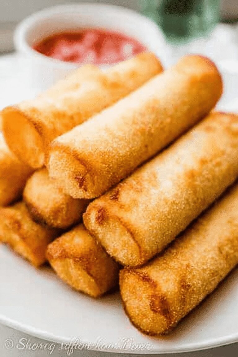 Mozzarella Sticks 76.Png