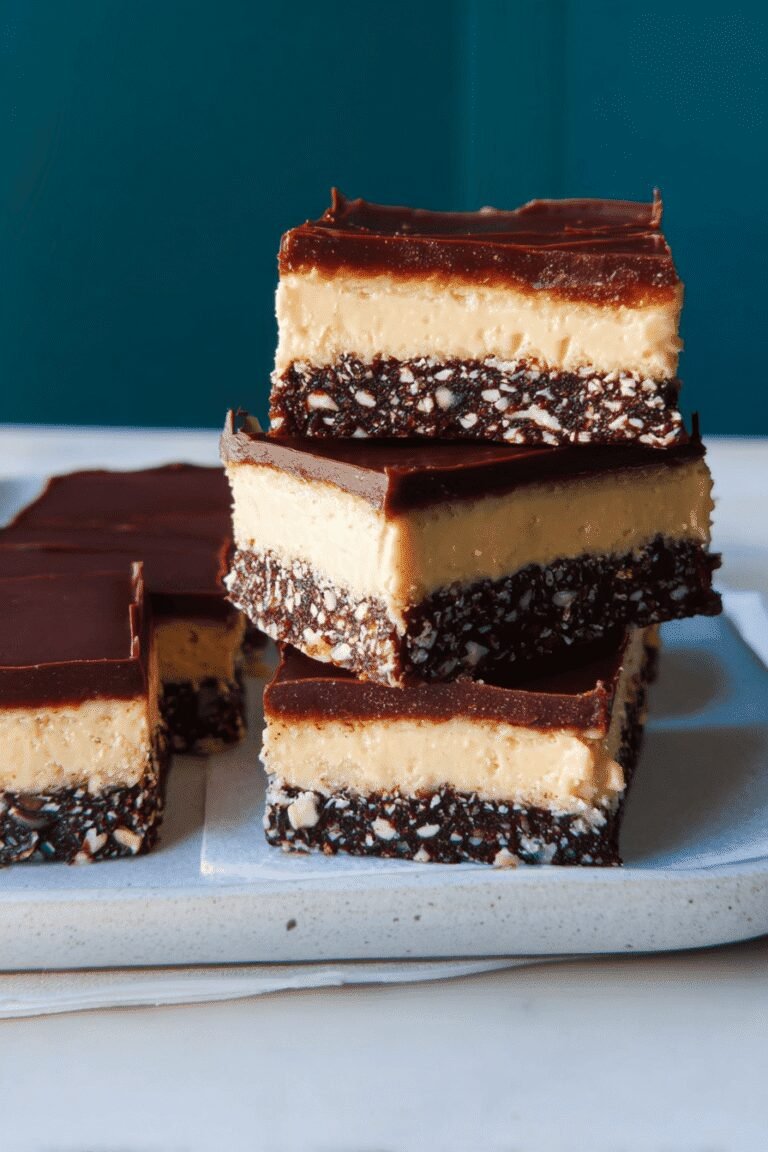 Nanaimo Bars 97.Png