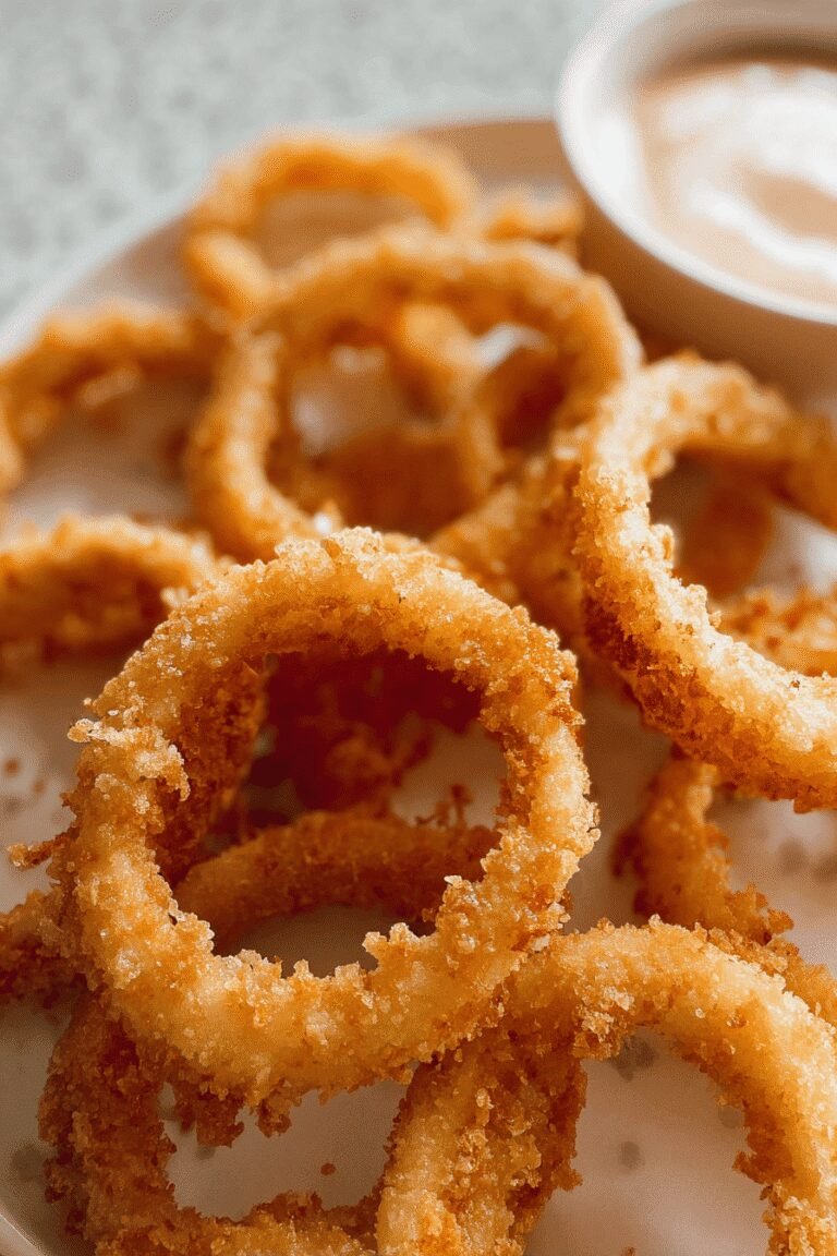 Onion Rings 37.Png