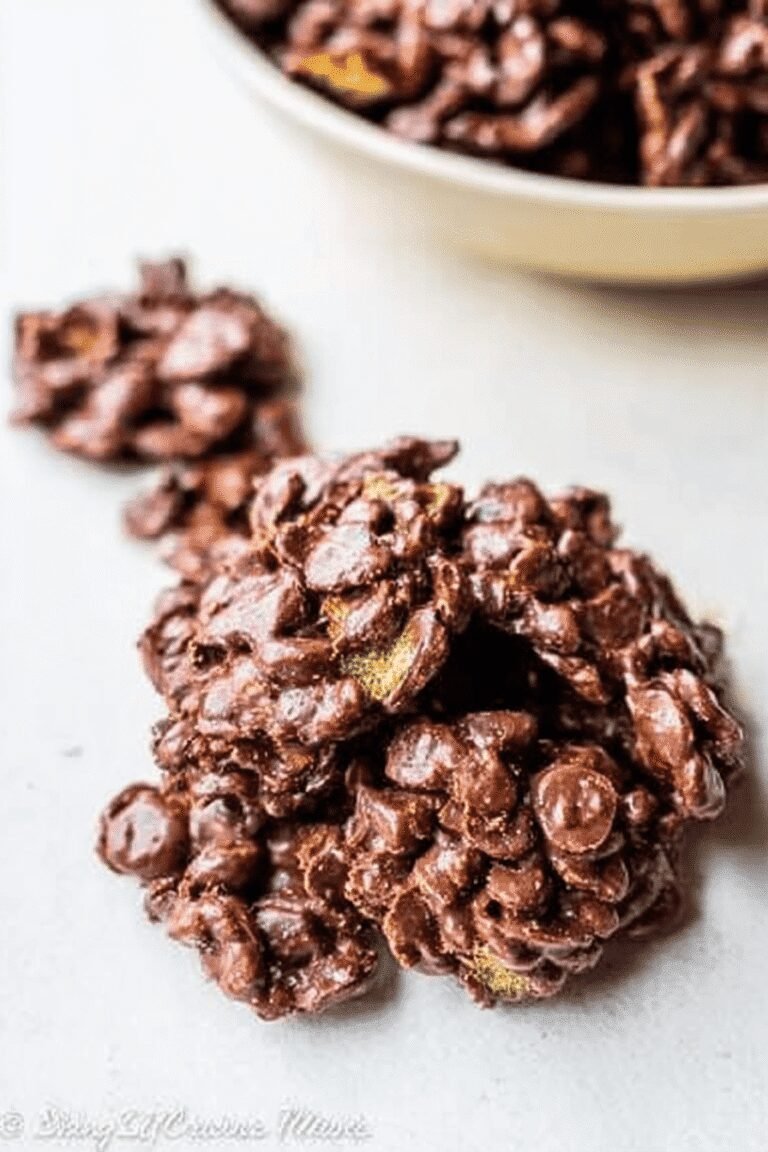 Orange Infused Chocolate Crisps 77.Png
