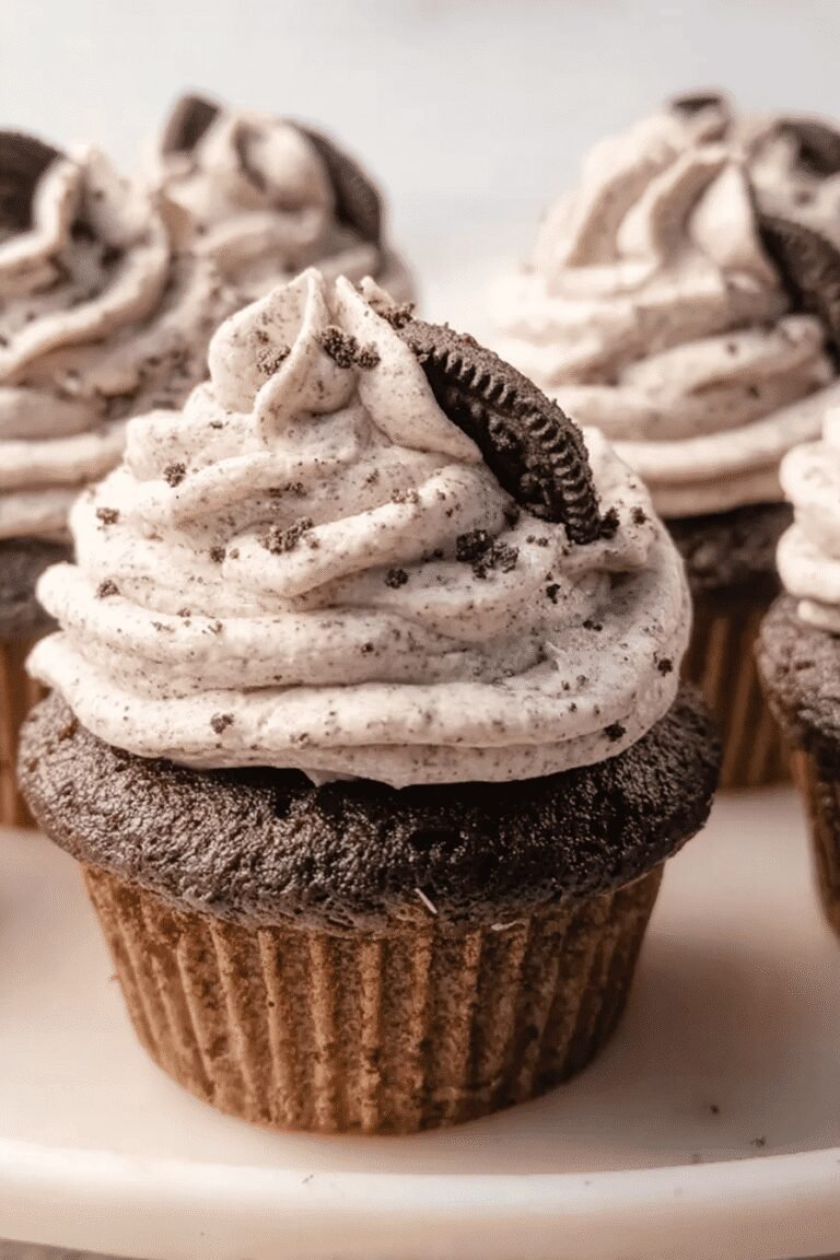 Oreo Frosting 26.Png