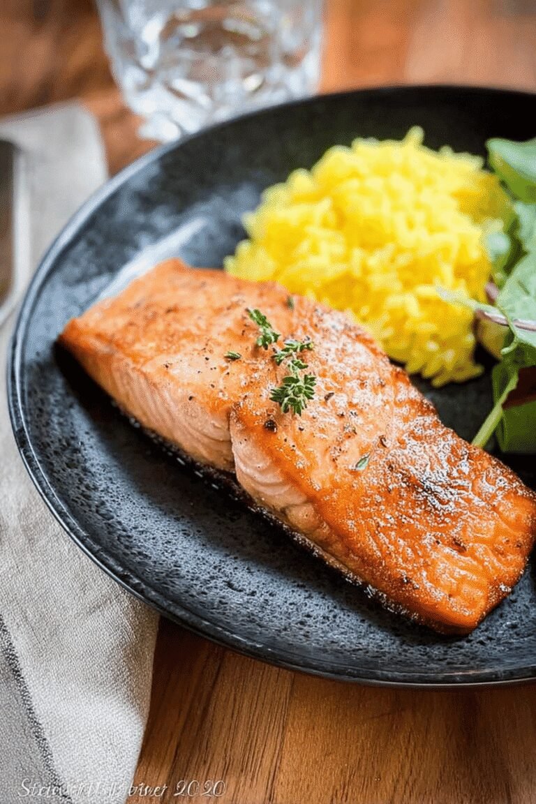 Pan Fried Steelhead Trout 72.Png