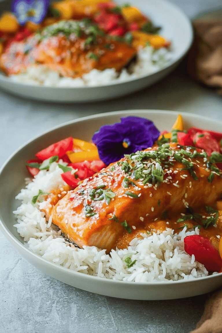 Pan Seared Salmon 39.Png