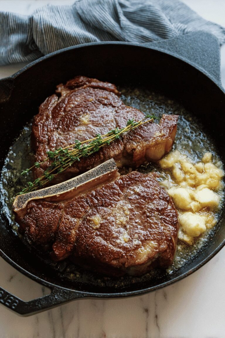 Pan Seared Steak 25.Png
