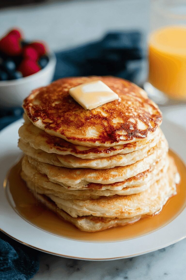 Pancakes Recipe 32.Png