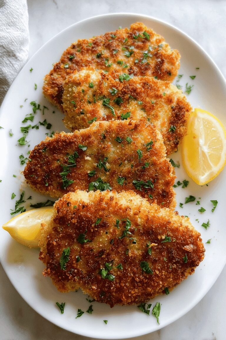 Parmesan Crusted Chicken 70.Png