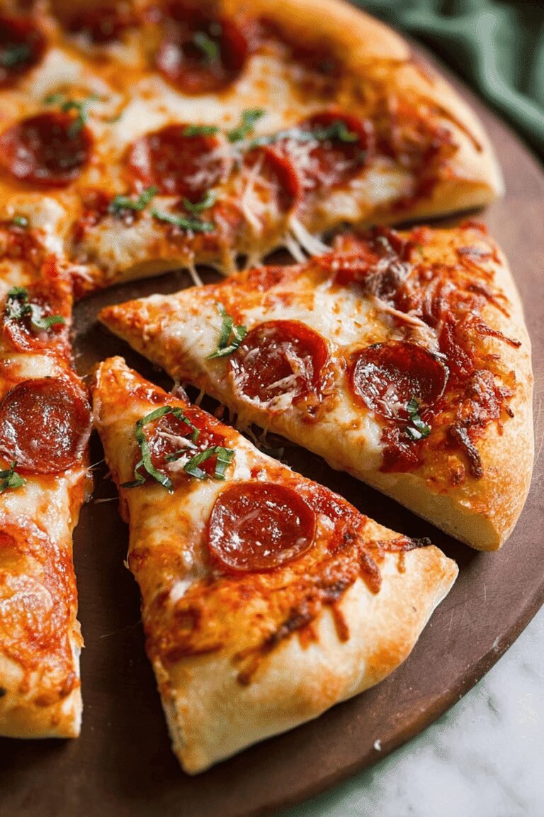 Pizza Dough Recipe 95.Png