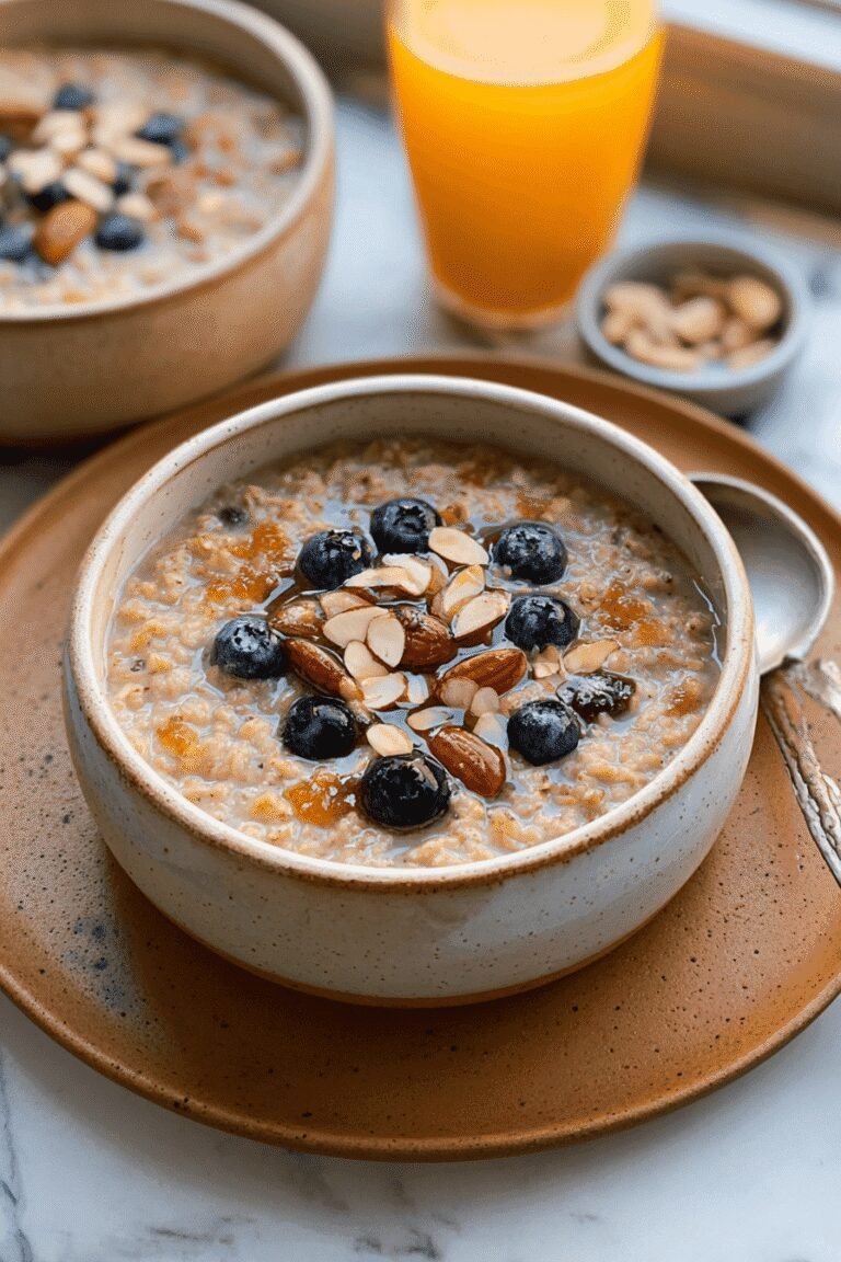 Porridge 3.Png