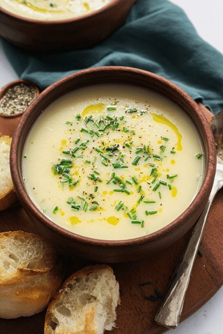 Potato Leek Soup 2.Png