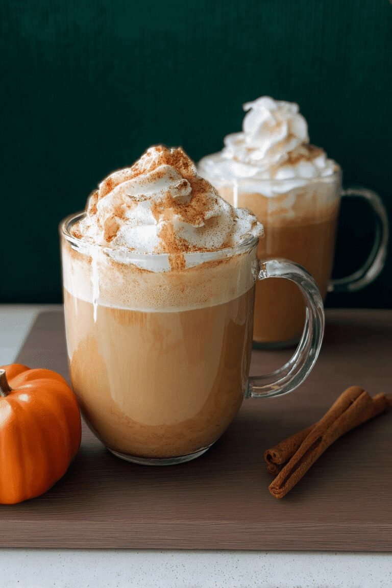 Pumpkin Spice Latte 20.Png