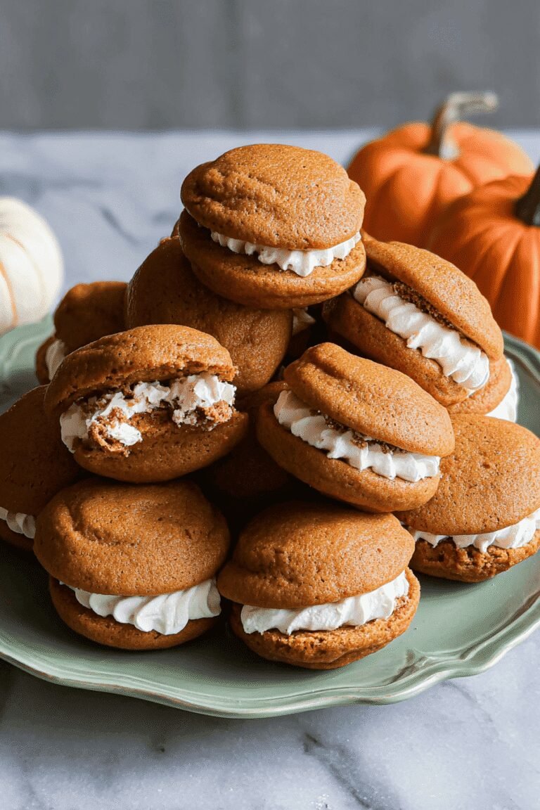 Pumpkin Whoopie Pies 21.Png
