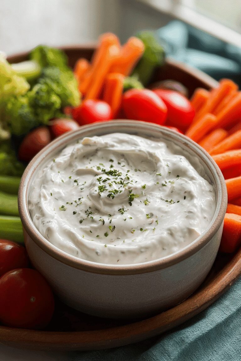Ranch Dip 55.Png