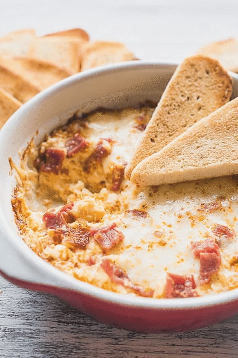 Reuben Dip 61.Png