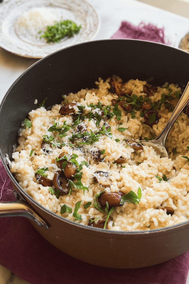 Risotto Recipe 87.Png