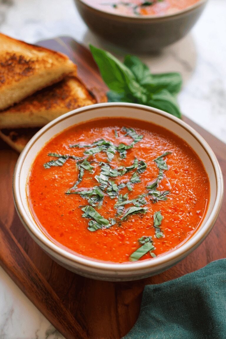 Roasted Tomato Basil Soup 17.Png