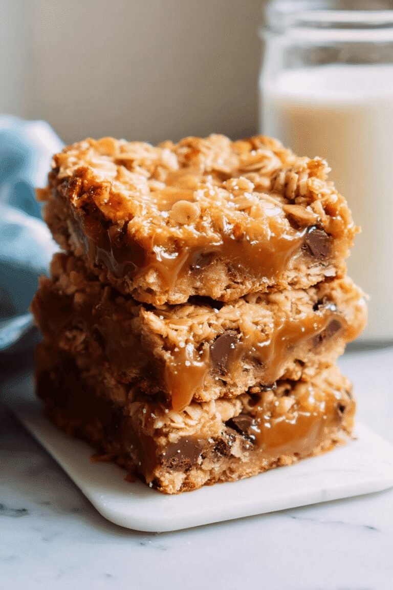 Salted Carmelitas 22.Png