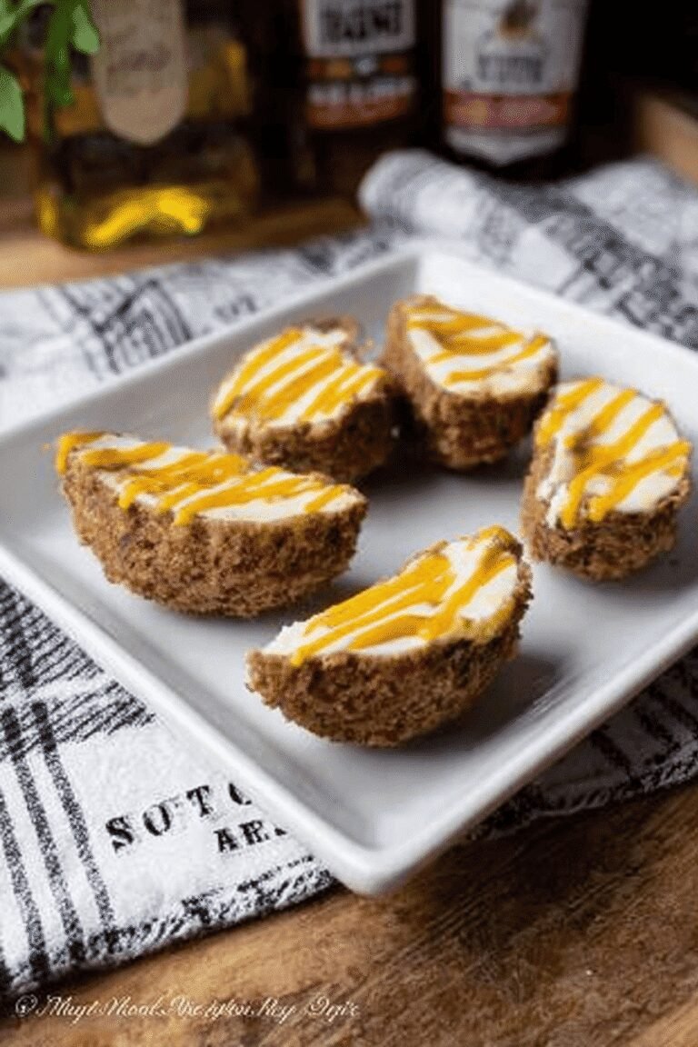 Scotch Egg 89.Png