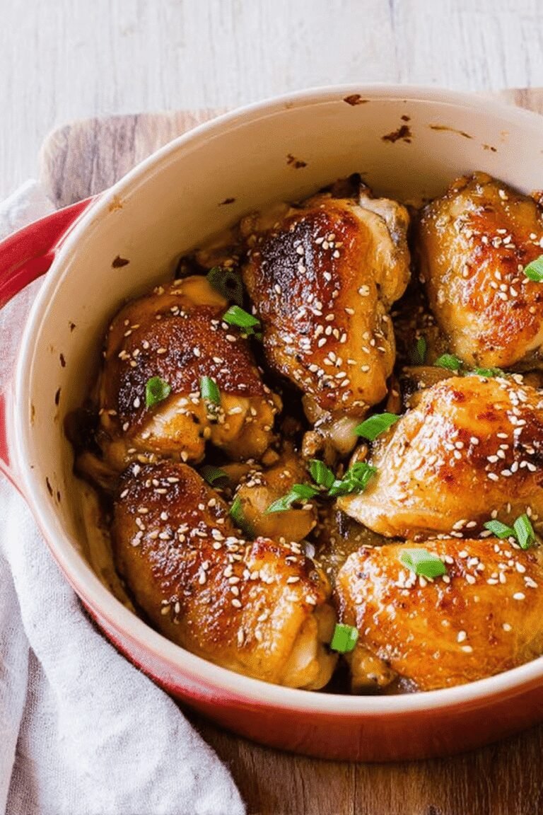 Sesame Miso Chicken 67.Png