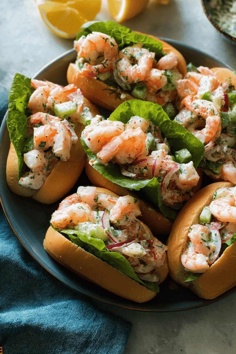 Shrimp Salad 13.Png