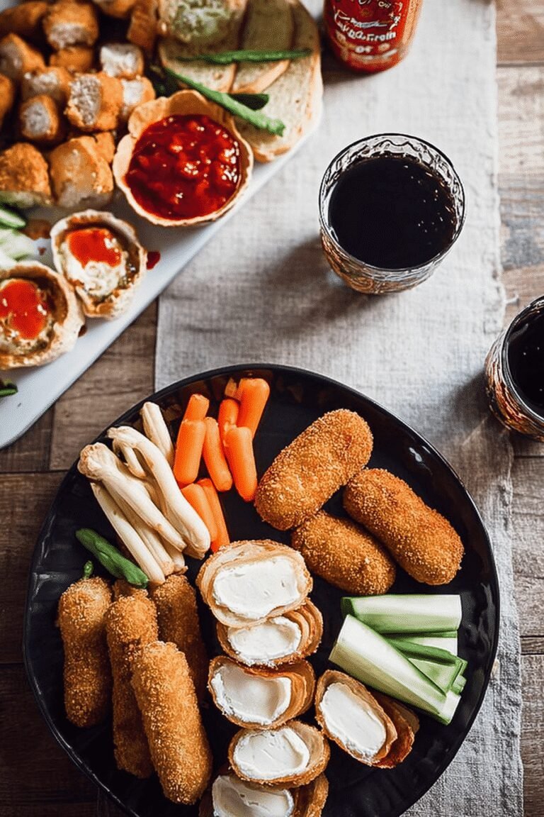 Snack Board 53.Png