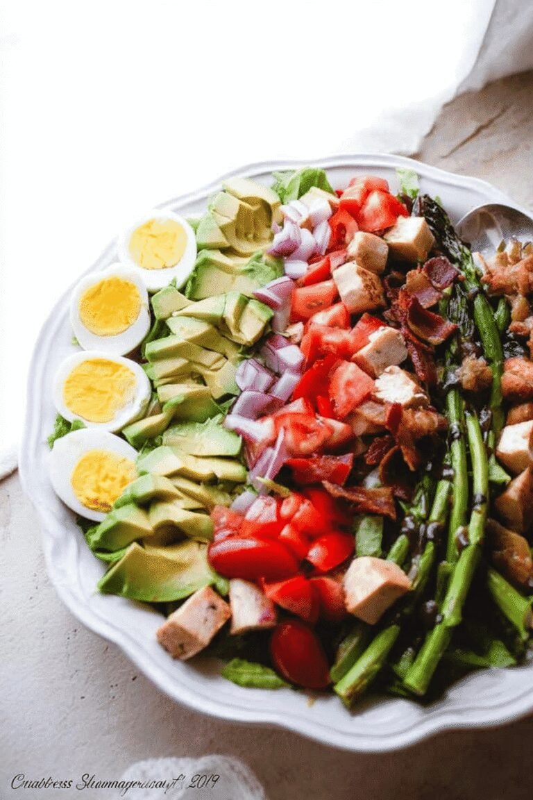 Spring Cobb Salad 69.Png