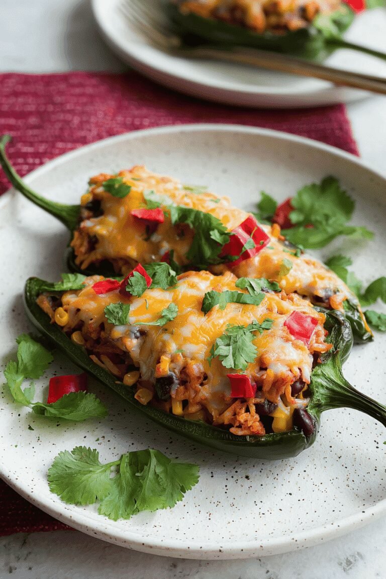 Stuffed Poblano Peppers 11.Png