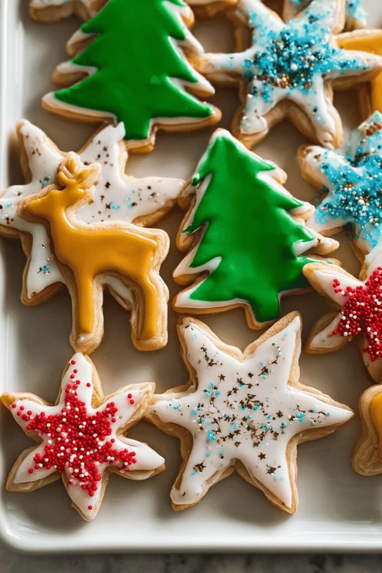 Sugar Cookie Icing 30.Png