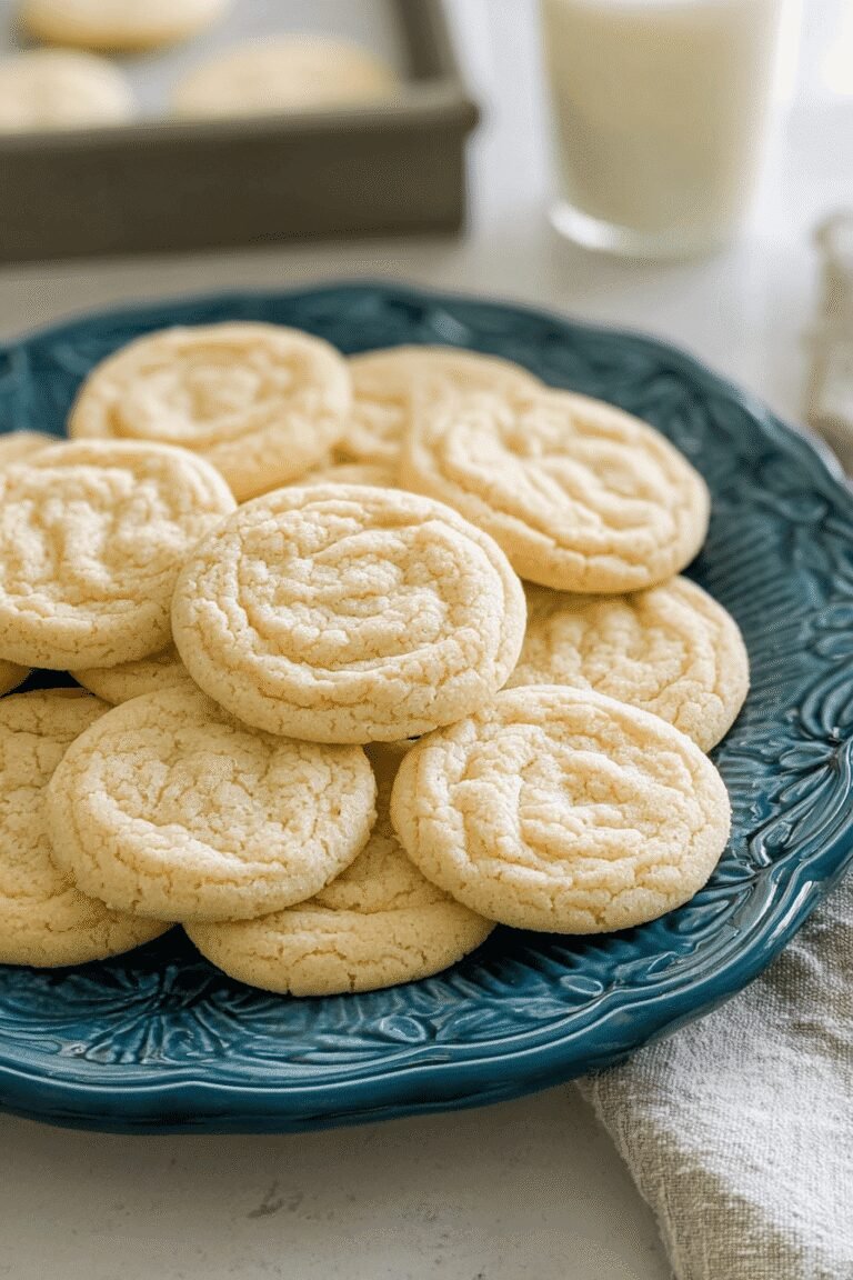 Sugar Cookies 61.Png