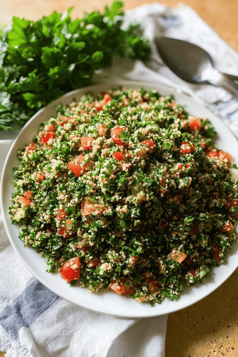 Tabbouleh 90.Png
