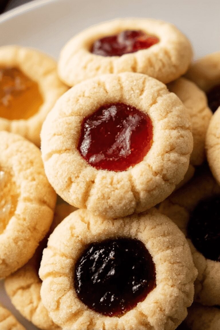 Thumbprint Cookies 39.Png