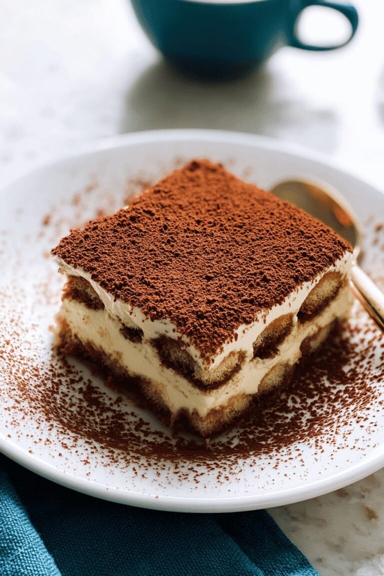 Tiramisu 58.Png