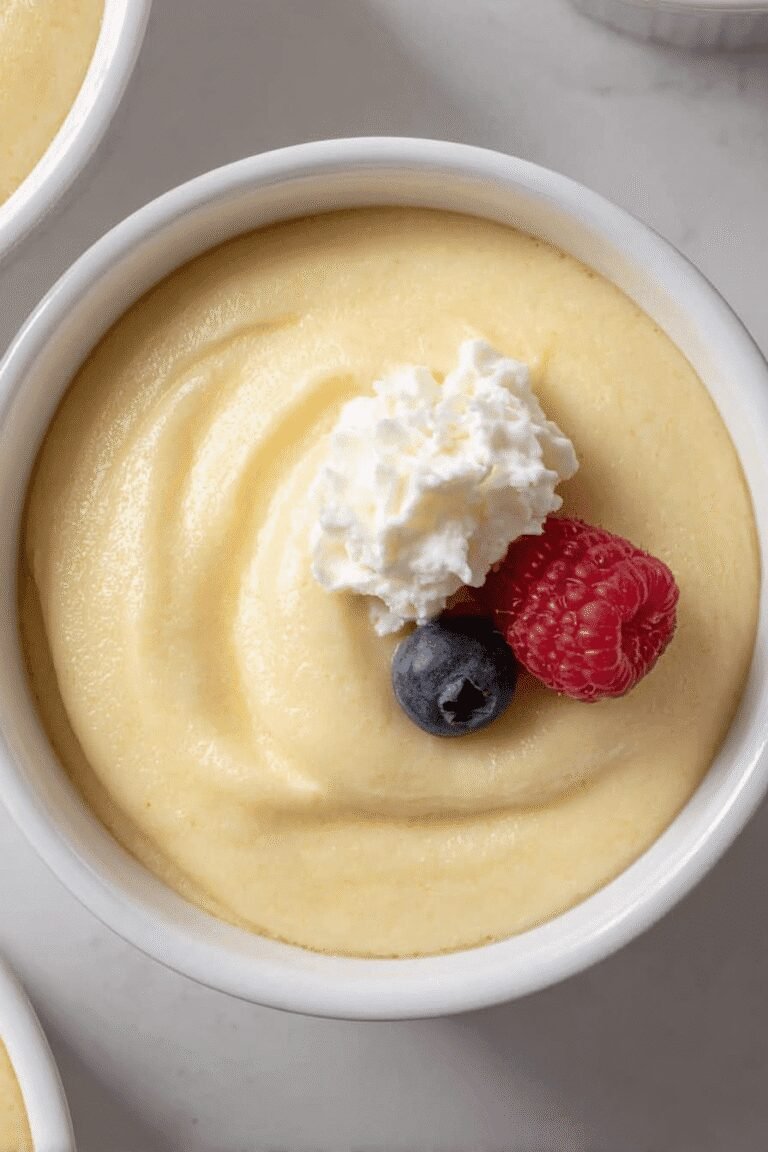 Vanilla Pudding 25.Png