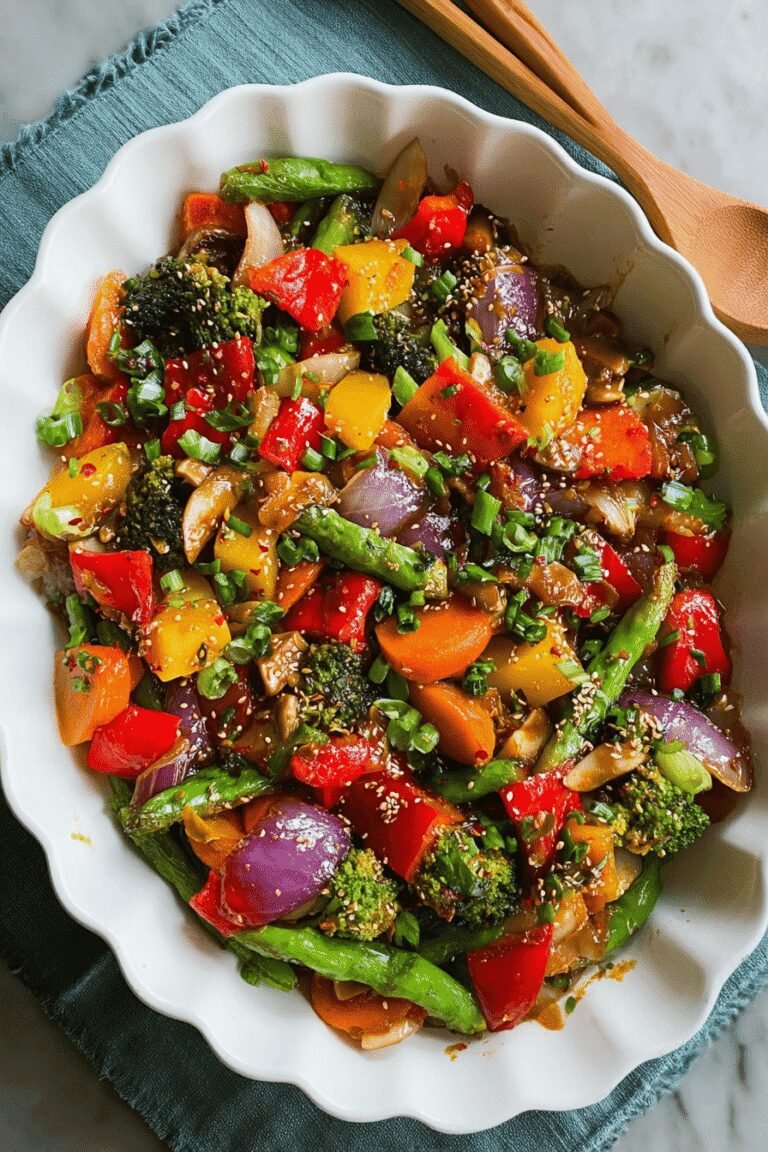 Vegetable Stir Fry 45.Png
