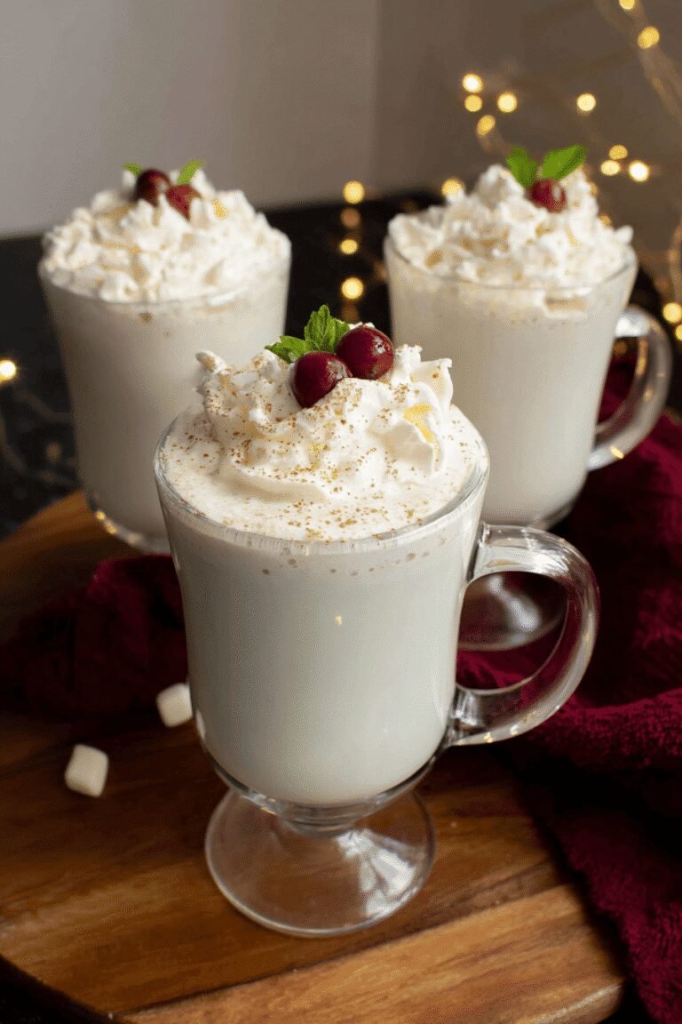 White Hot Chocolate 33.Png
