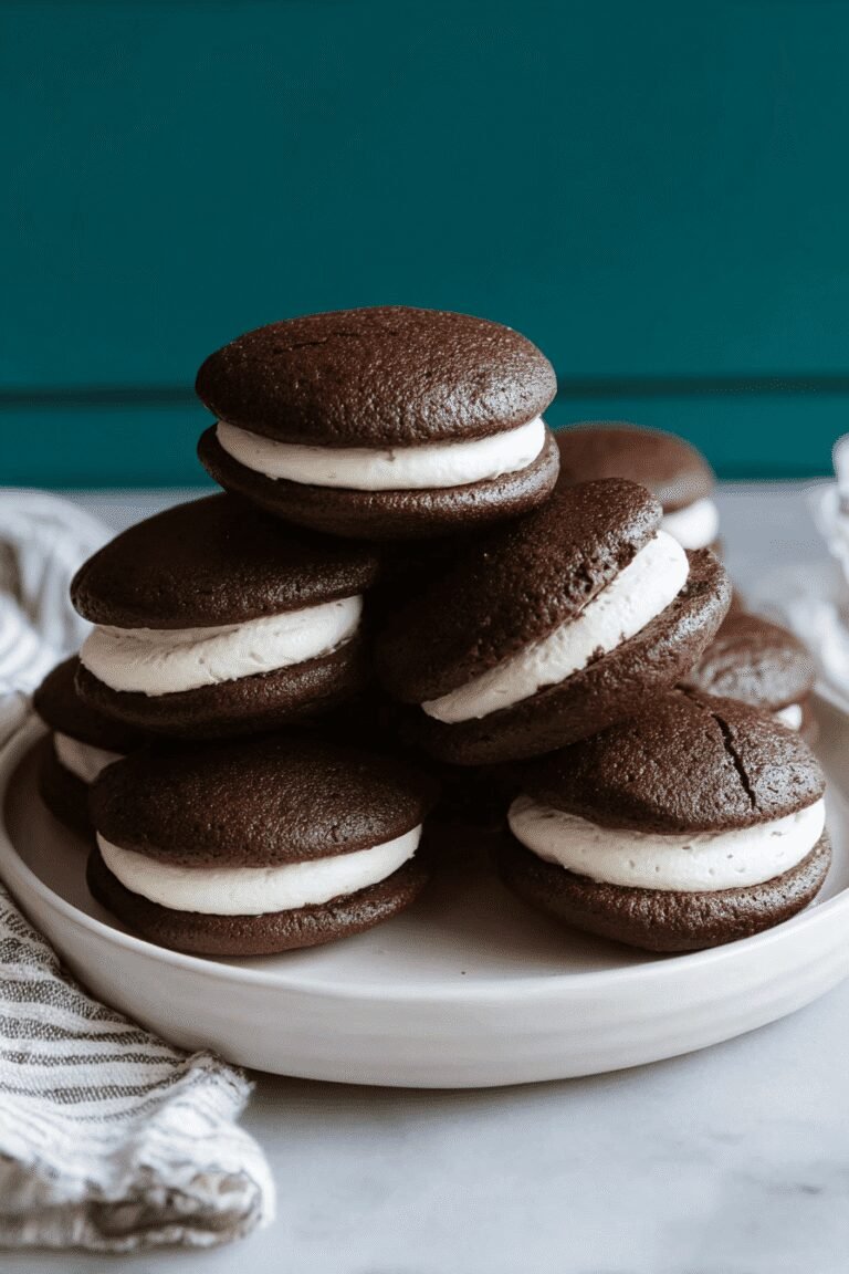 Whoopie Pies 77.Png
